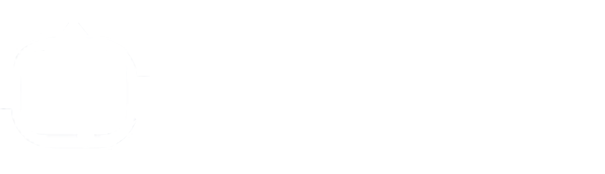 富士电梯外呼板控制线路板 - 用AI改变营销